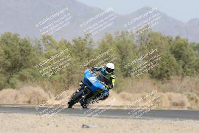 media/Apr-26-2025-BRL Bagger Racing League (Sat) [[9e270f465f]]/9-Bagger GP and Pro Stock Race/